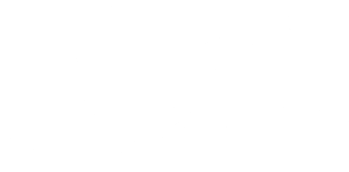 A2 Design